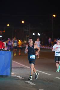 BIB: 
                            <button type="button" onclick="openModal(24212670)" class="btn btn-primary btn-sm float-right btn-popup" data-toggle="modal" data-target=".modal-high-quality">
                        <i class="fas fa-shopping-cart"></i> Add to Cart
                    </button>
                                            <button type="button" onclick="isThisMe(24212670, true)" class="btn btn-success btn-sm float-right btn-popup btn-isme hidden" data-toggle="tooltip" data-placement="bottom" title="นี่คือรูปของคุณใช่ไหม คลิกที่นี่เพื่อเอาเข้าอัลบั้ม">
                        <i class="fas fa-plus"></i> Add to album
                    </button>
                    <button type="button" onclick="isThisMe(24212670, false)" class="btn btn-warning btn-sm float-right btn-popup btn-isnotme hidden">
                        <i class="fas fa-ban"></i> Remove from album
                    </button>